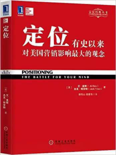 律师专业化,你需要坚持什么?