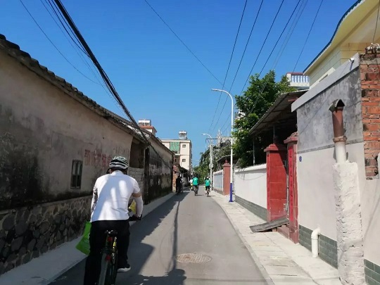��2019-9-17���������� | ��������շ���ӭ�Ž���ǰ��