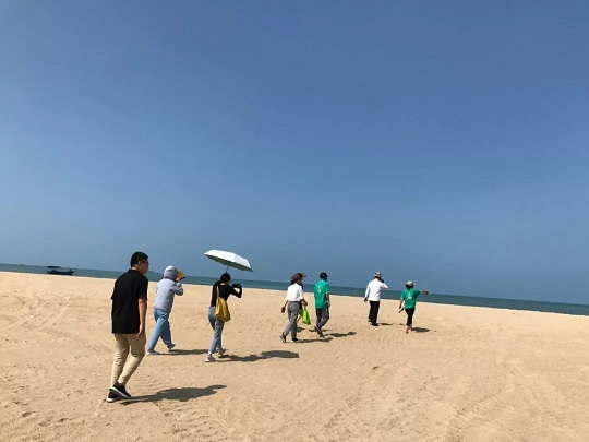 ��2019-9-17���������� | ��������շ���ӭ�Ž���ǰ��