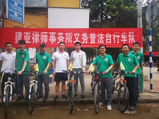 ��2019-10-17���������� | ��ͤ�ؼ�ï�������շ�����ƶϵ�л