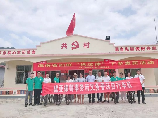 ��2019-10-17���������� | ��ͤ�ؼ�ï�������շ�����ƶϵ�л