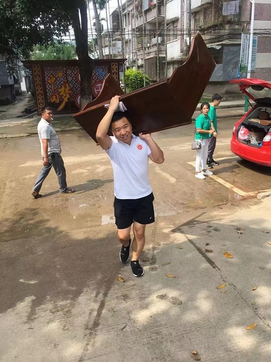 ��2019-10-17���������� | ��ͤ�ؼ�ï�������շ�����ƶϵ�л