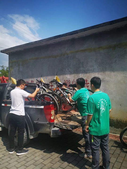 ��2019-10-17���������� | ��ͤ�ؼ�ï�������շ�����ƶϵ�л