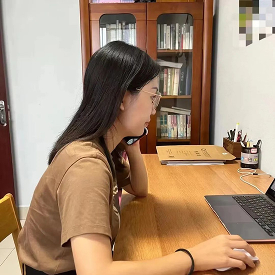 �ݶ�ɢ�����Ǻ�����|���������ٰ조ͬ�Ŀ��ߣ��ж����㡱���ô���ߡ�ѧ���ǡ�֪���ǡ������ǡ���Ա���