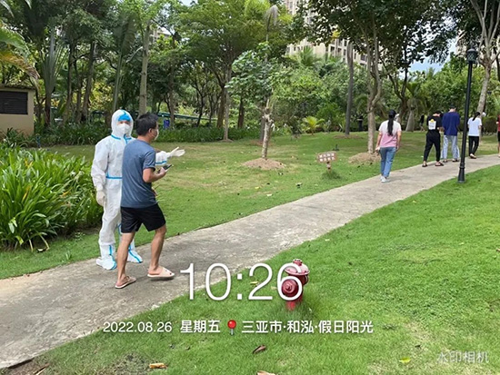 �ݶ�ɢ�����Ǻ�����|���������ٰ조ͬ�Ŀ��ߣ��ж����㡱���ô���ߡ�ѧ���ǡ�֪���ǡ������ǡ���Ա���