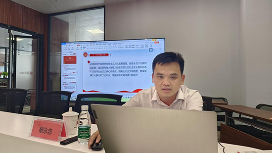 ������˾���ָ��ֳ�������ݰ�ٽ���������չ���Ķ�ʮ���������