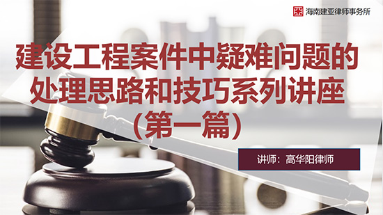 ���蹤�̰����������⴦��˼·�ͼ���ϵ�н�����һ��