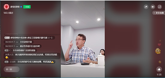���蹤�̰����������⴦��˼·�ͼ���ϵ�н�����һ��