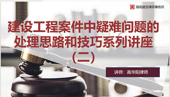 ���蹤�̰����������⴦��˼·�ͼ���ϵ�н������ڶ��ڣ�