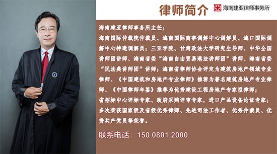 ���蹤�̰����������⴦��˼·�ͼ���ϵ�н������ڶ��ڣ�
