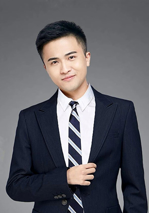 ����ľ ��ʦ