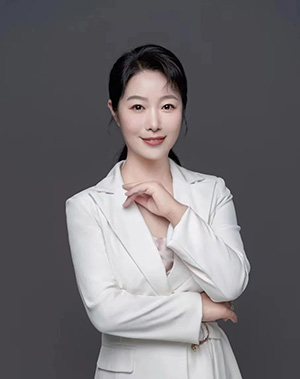 ������ ��ʦ