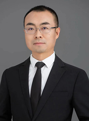 ���� ��ʦ