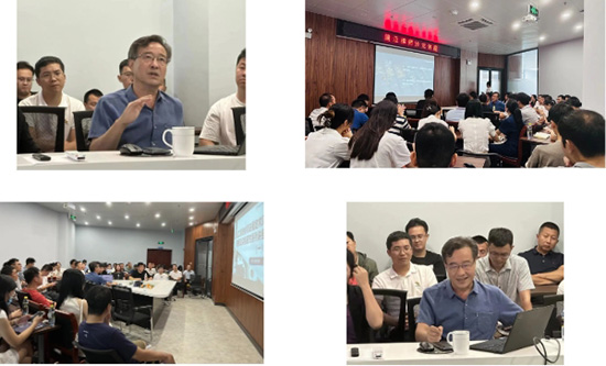 ����רҵ���˲ţ�������ó�۽���ح������ʦɳ��2023��Ⱦ��ʻع�