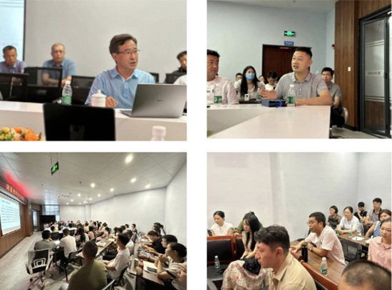 ����רҵ���˲ţ�������ó�۽���ح������ʦɳ��2023��Ⱦ��ʻع�