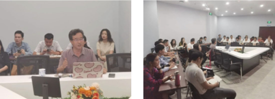 ����רҵ���˲ţ�������ó�۽���ح������ʦɳ��2023��Ⱦ��ʻع�