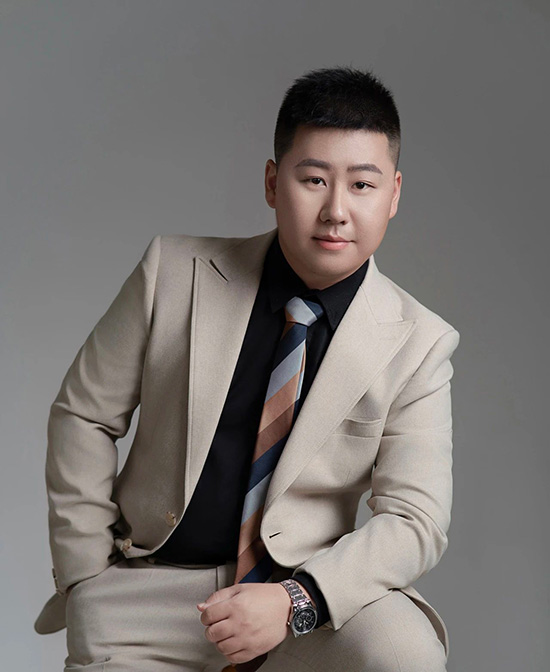 ʷ�ǳ� �ϻ�����ʦ