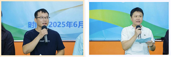 ���ɽ磬������֤����|���Ͻ�����ʦ�������а�ĺ���ʡ��ʦЭ�����ǹ���վ�ڶ��조���Ǳ�����ë����������Բ���չ�