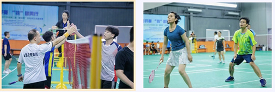 ���ɽ磬������֤����|���Ͻ�����ʦ�������а�ĺ���ʡ��ʦЭ�����ǹ���վ�ڶ��조���Ǳ�����ë����������Բ���չ�