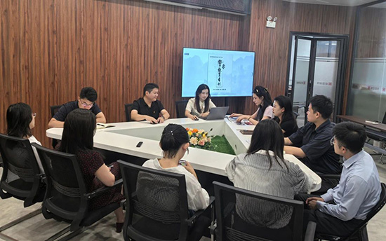 �������Ź淶ִҵ������������ػ���|������չ��ʾ��������ѧϰ�