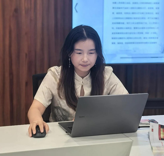 �������Ź淶ִҵ������������ػ���|������չ��ʾ��������ѧϰ�